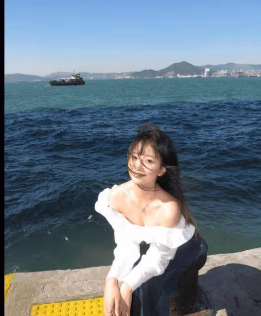 亞視公布《亞洲小姐》16位入圍佳麗!生活照曝光!質素大幅提高!