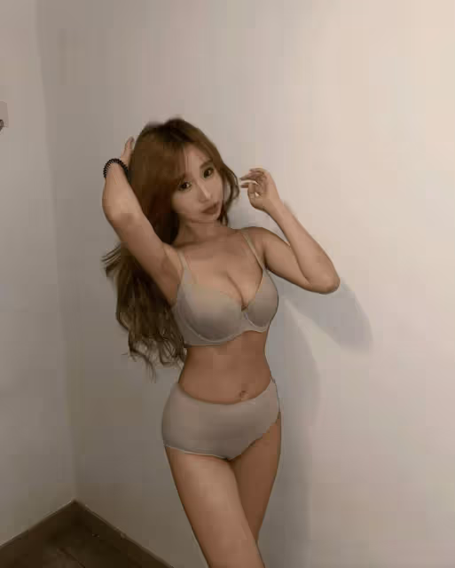 亞視公布《亞洲小姐》16位入圍佳麗!生活照曝光!質素大幅提高!