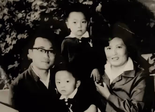 她一生只演兩部電影,卻為家鄉創收1000億,爆紅後精神失常,令人惋惜