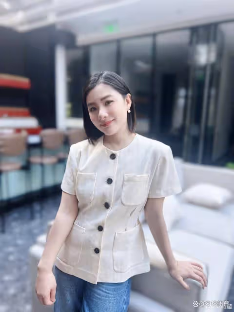爭議！劉璇疑似影射吳柳芳擦邊，網友怒懟：難道非讓人去搓澡賣金牌？