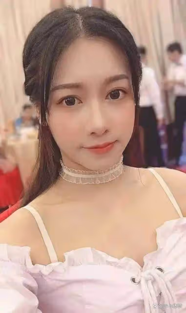 扎心！吳柳芳擦邊解禁後一夜漲粉142萬，粉絲總量已超過師妹管晨辰