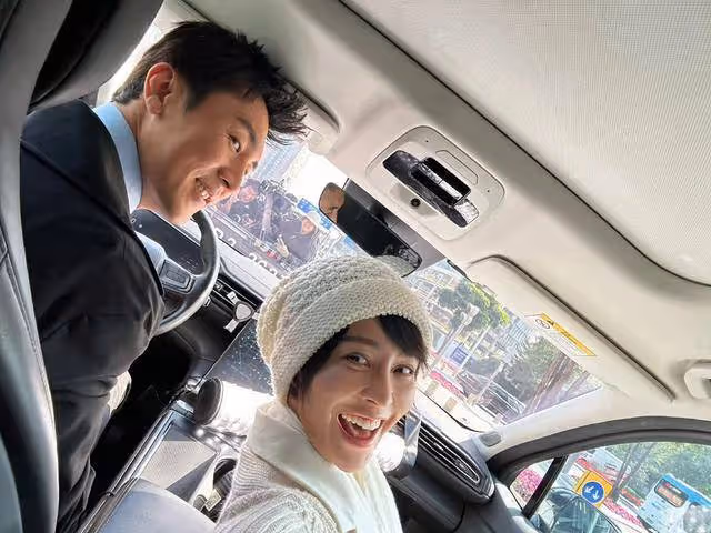 TVB新一年頒獎禮舉行在即,視後入圍名單曝光,網民指競爭太激烈