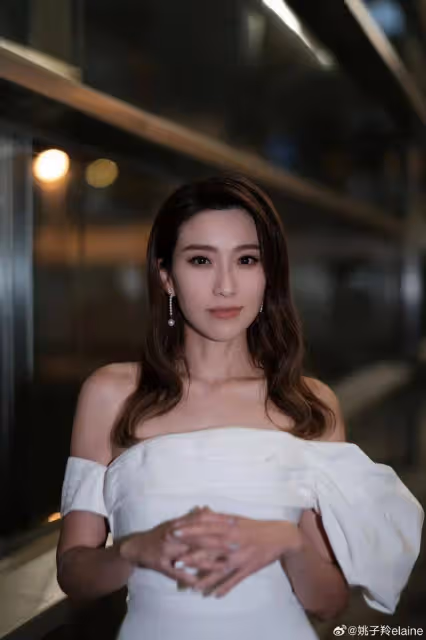 TVB新一年頒獎禮舉行在即,視後入圍名單曝光,網民指競爭太激烈