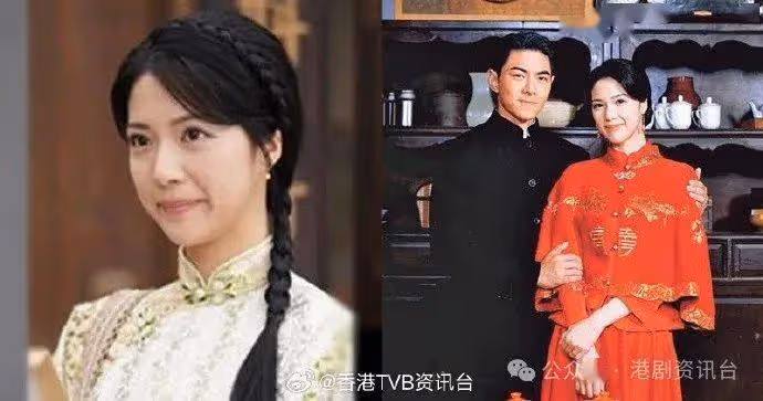 陳曉華「女飛躍」大熱!冼靖峰黃庭鋒爭男飛躍