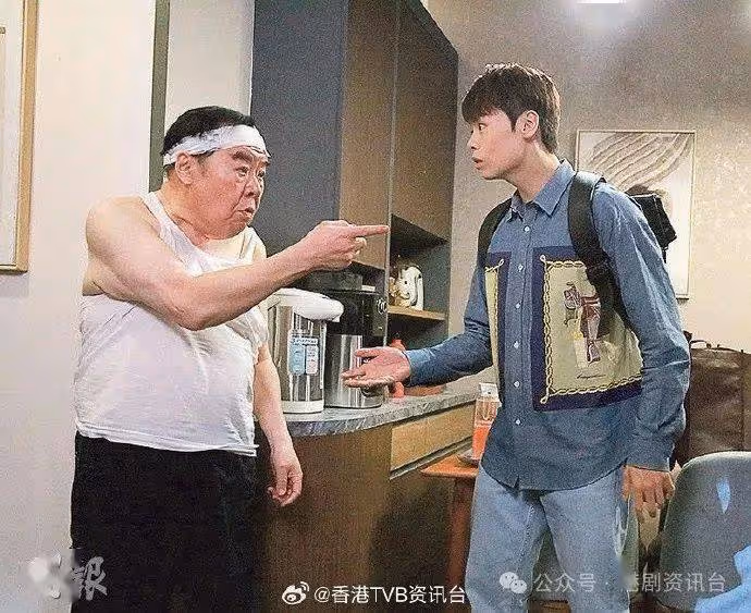 陳曉華「女飛躍」大熱!冼靖峰黃庭鋒爭男飛躍