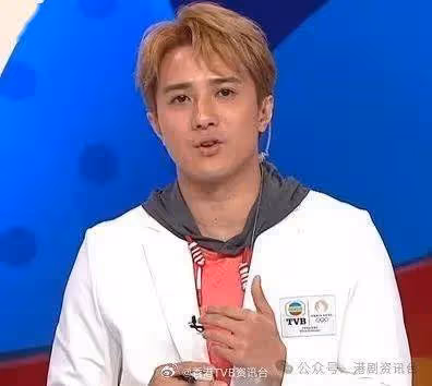陳曉華「女飛躍」大熱!冼靖峰黃庭鋒爭男飛躍