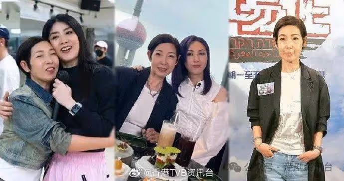 陳曉華「女飛躍」大熱!冼靖峰黃庭鋒爭男飛躍
