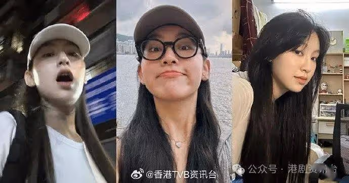 陳曉華「女飛躍」大熱!冼靖峰黃庭鋒爭男飛躍