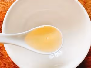 🔥超級簡單的辣炒花蛤～味道絕對好吃到舔殼