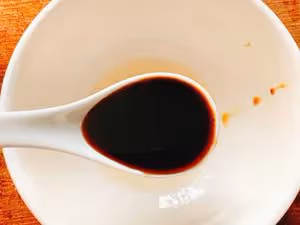 🔥超級簡單的辣炒花蛤～味道絕對好吃到舔殼