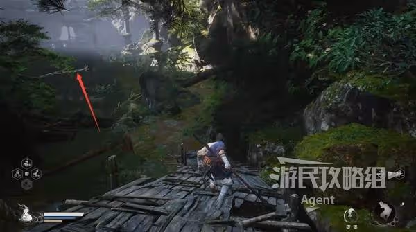 《黑神話:悟空》三次敲鐘任務攻略
