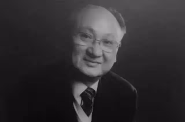 《智取威虎山》楊子榮扮演者童祥苓去世!享年89歲