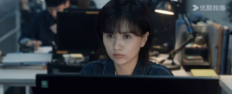 《白夜破曉》:又一幕後大佬現身,裴家易成死棋,韋東被娃娃臉騙了