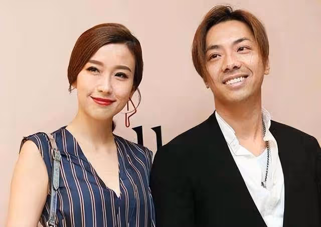 脫單有望?44歲姚子羚曬慶生照被猜戀愛中,與前任分手疑逼婚導致
