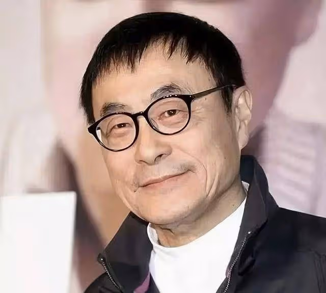 突傳死訊!台灣知名歌手劉家昌患癌離世,發現病情後不願接受治療
