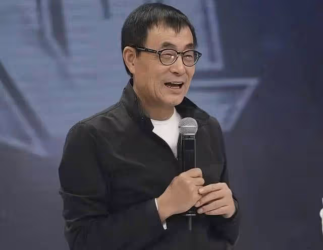 突傳死訊!台灣知名歌手劉家昌患癌離世,發現病情後不願接受治療