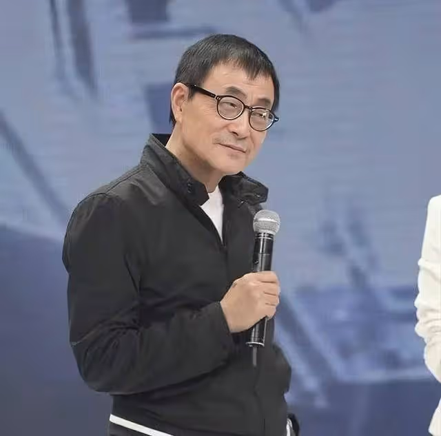 突傳死訊!台灣知名歌手劉家昌患癌離世,發現病情後不願接受治療