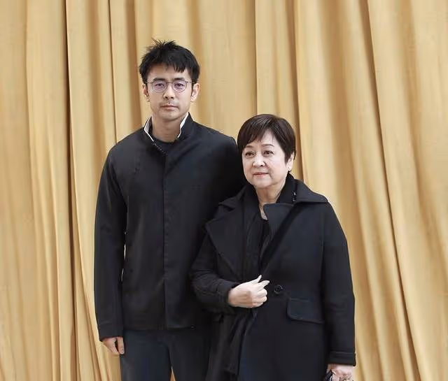 突傳死訊!台灣知名歌手劉家昌患癌離世,發現病情後不願接受治療