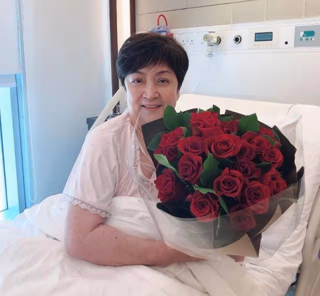 突傳死訊!台灣知名歌手劉家昌患癌離世,發現病情後不願接受治療