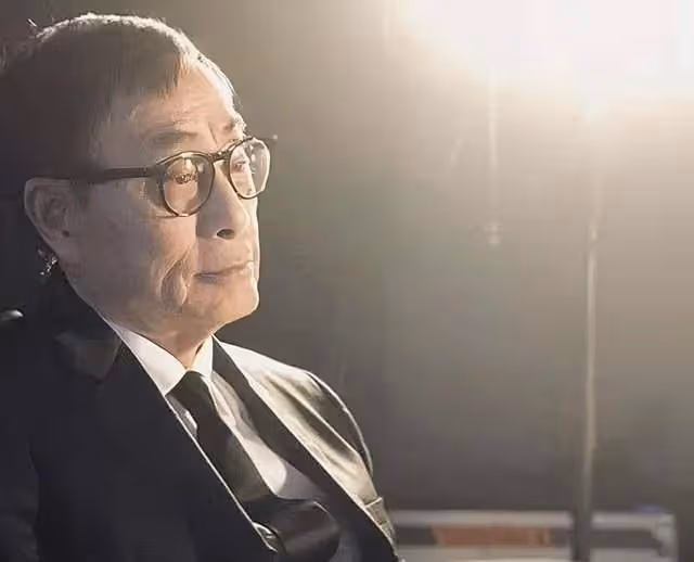 突傳死訊!台灣知名歌手劉家昌患癌離世,發現病情後不願接受治療