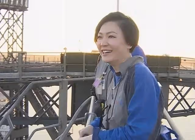 突發!香港知名女星宣布患肺腺癌,已做手術切除癌細胞