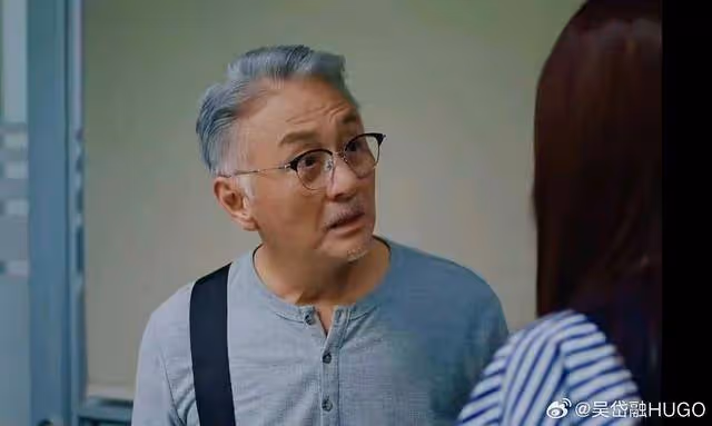 知名港星與圈中妻子投資美食城，占地六千尺，每日營業超20小時