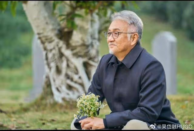 知名港星與圈中妻子投資美食城，占地六千尺，每日營業超20小時