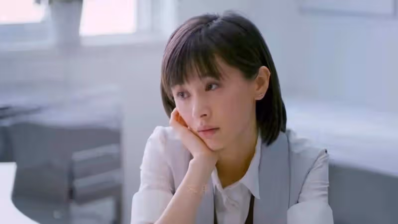 王子文近照變化太大不敢認,臉部浮腫好顯凶,和以往風格差異太多