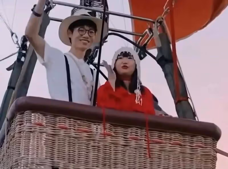 果然來了!曝麥琳簽公司!李行亮商演都遭抵制了,不抵制麥琳嗎?