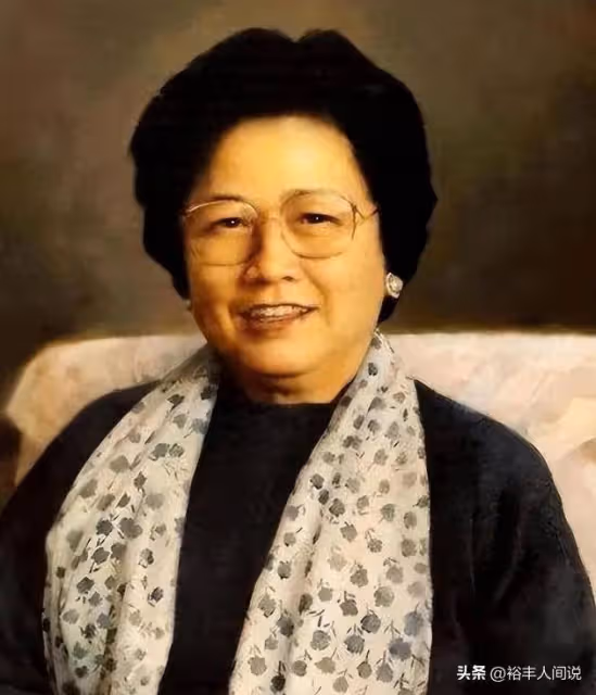 眾多歌唱家齊聚!卞留念侃侃而談,朱明瑛包餃子,鄭緒嵐也來了