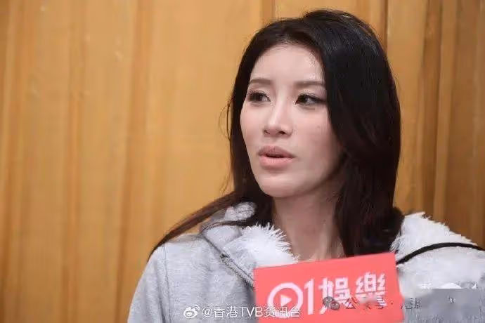 郭珮文首提名女飛躍惡鬥德德!黃庭鋒第5度角逐男飛躍盼得獎
