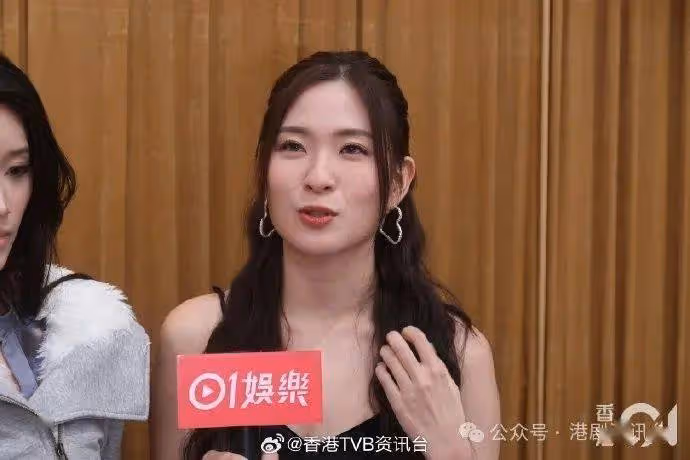 郭珮文首提名女飛躍惡鬥德德!黃庭鋒第5度角逐男飛躍盼得獎