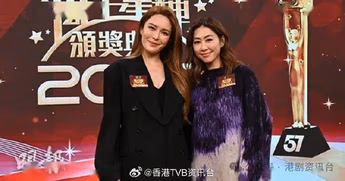 張曦雯三劇入圍望集中票數!陳自瑤升呢宮女斗娘娘爆哭