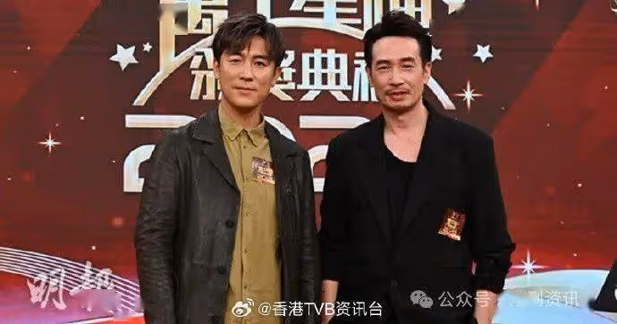張曦雯三劇入圍望集中票數!陳自瑤升呢宮女斗娘娘爆哭