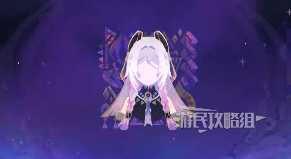 《原神》5.2破碎舊錄之規復第四天拼圖答案
