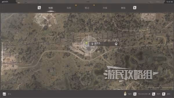 《潛行者2》強力武器排名及獲取方法