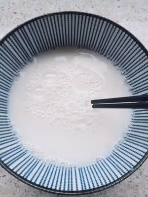 神仙配方肉包子     15個左右