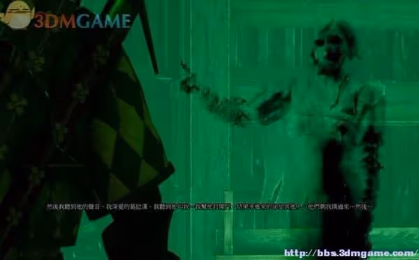 《巫師3》老鼠塔支線攻略