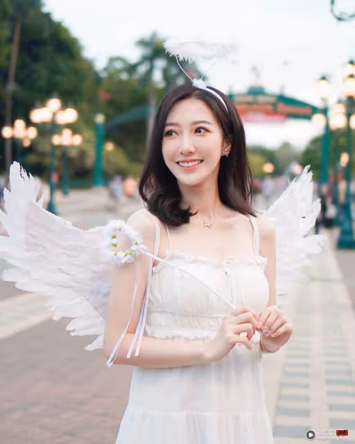 恭喜!《新聞女王》 何依婷升格當媽!興奮喊話:快樂的小孕婦!