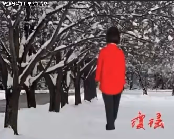 86歲瓊瑤自殺身亡，最後視頻和遺書曝光，還珠格格主演們發文悼念