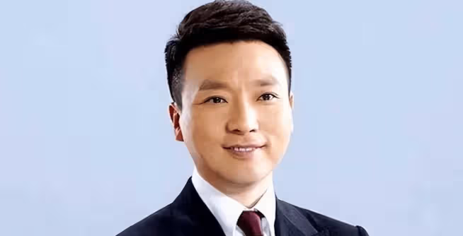康輝:與妻子結婚23年堅持丁克,為何在48歲時卻直言後悔當初選擇