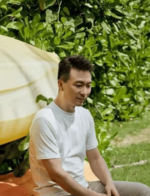 康輝:與妻子結婚23年堅持丁克,為何在48歲時卻直言後悔當初選擇