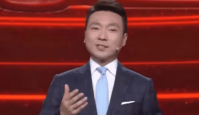 康輝:與妻子結婚23年堅持丁克,為何在48歲時卻直言後悔當初選擇