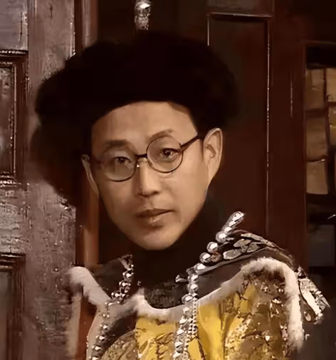 回顧:「假正經」還是真君子?陳道明藝德不行,恐怕是娛樂圈笑話