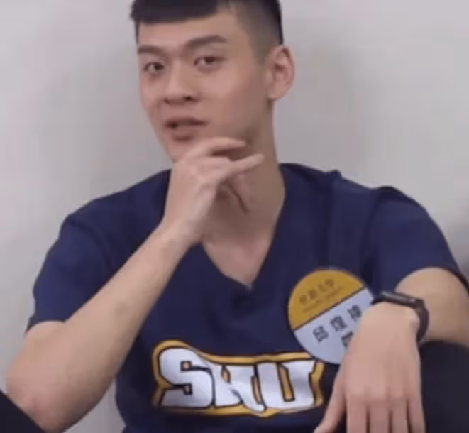 陳寶蓮的遺子已經21歲,開始戀愛進圈拍戲,長得像誰你看得出嗎?