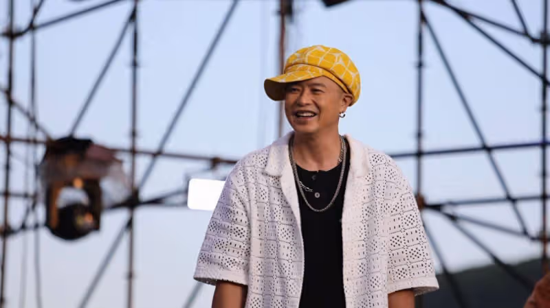 周杰倫演唱會倒數一天 彈頭宣布「確定不去了」原因曝光!