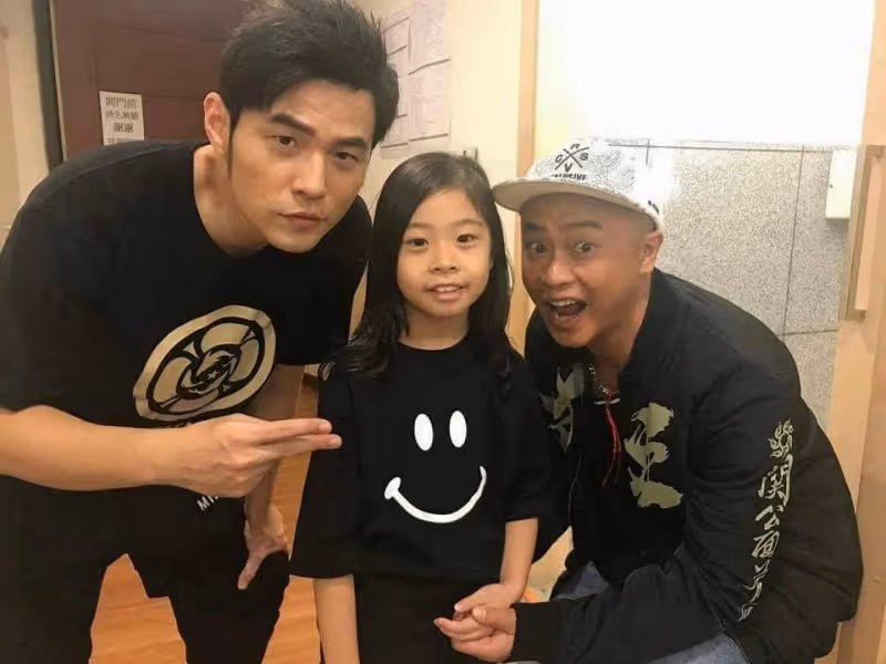 周杰倫演唱會倒數一天 彈頭宣布「確定不去了」原因曝光!
