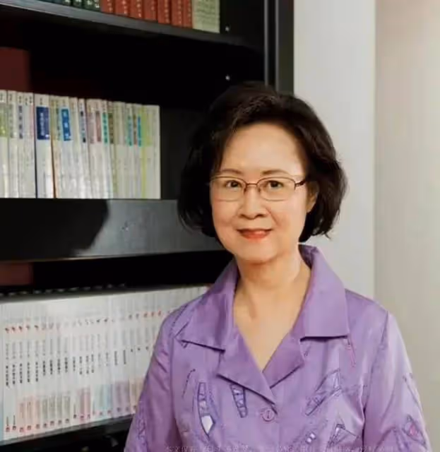 86歲瓊瑤家中自殺身亡，千字遺書公布，最後畫面曝光，林心如回應