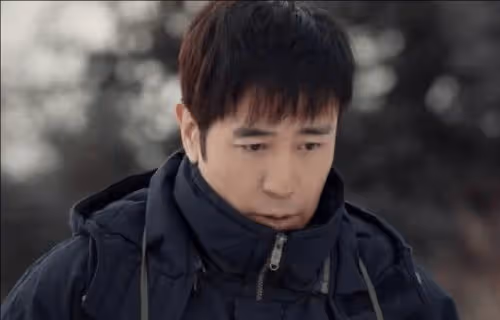 《我是刑警》誰殺了高建設?高所原型是誰怎麼遇害的?