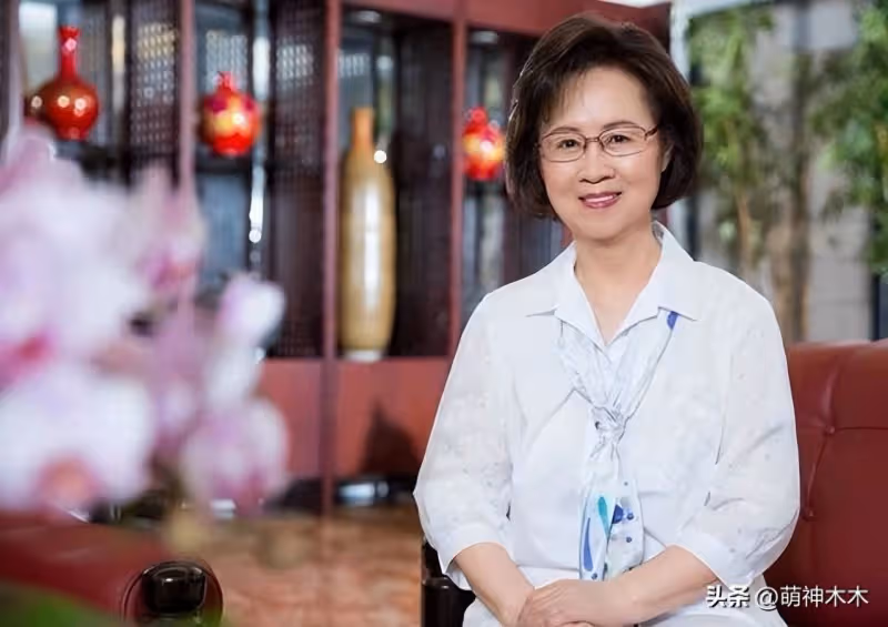 瓊瑤自殺去世!生前安排好一切,遺書直言此生無憾,最後露面曝光